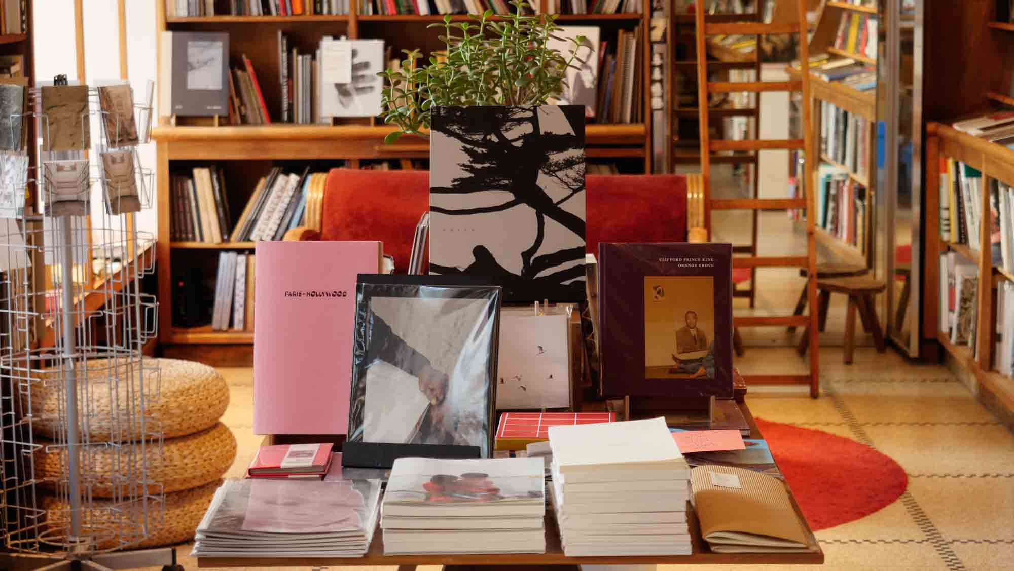 Welcome to Our Store